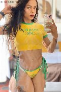 Parma Trans Escort Melani Vilhena 351 45 17 811 foto selfie 11