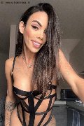 Parma Trans Escort Nayara Bambolina 320 63 94 047 foto selfie 5