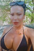  Trans Escort Patrizia Ferraz 329 32 59 852 foto selfie 3