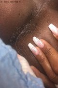  Trans Escort Paula Xxl 376 29 61 336 foto selfie 27