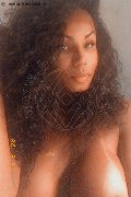  Trans Escort Paula Xxl 351 02 92 802 foto selfie 46