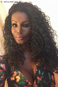  Trans Escort Paula Xxl 351 02 92 802 foto selfie 74