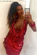  Trans Escort Paula Xxl 351 02 92 802 foto selfie 83