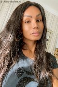  Trans Escort Paula Xxl 351 02 92 802 foto selfie 13