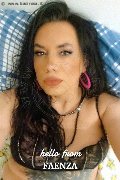 Perugia Trans Escort Sexy Sophie 339 82 41 081 foto selfie 6