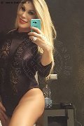 Pesaro Trans Escort Gisela 327 29 55 135 foto selfie 23