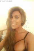 Pesaro Trans Escort Gisela 327 29 55 135 foto selfie 41