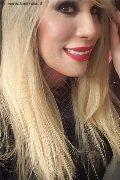 Pesaro Trans Escort Gisela 327 29 55 135 foto selfie 28