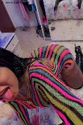 Pescara Trans Escort Anaconda Grande 327 77 95 720 foto selfie 4