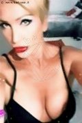 Pescara Trans Escort July L'Italiana 342 74 86 489 foto selfie 13