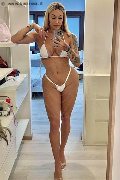 Pescara Trans Escort Melissa Andrade 328 21 68 335 foto selfie 28