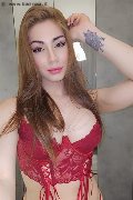 Pescara Trans Escort Sissy 331 44 21 722 foto selfie 5