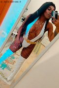 Piacenza Trans Escort Antonella Mantovanny 333 13 33 842 foto selfie 13