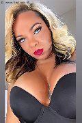 Piacenza Trans Escort Barbie Dior 347 28 25 420 foto selfie 26