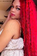 Piacenza Trans Escort Barbie Dior 347 28 25 420 foto selfie 24