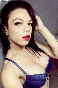 Piacenza Trans Escort Barbie Dior 347 28 25 420 foto selfie 84