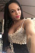 Piacenza Trans Escort Barbie Dior 347 28 25 420 foto selfie 87