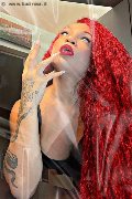 Piacenza Trans Escort Barbie Dior 347 28 25 420 foto selfie 20