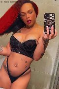 Piacenza Trans Escort Barbie Dior 347 28 25 420 foto selfie 7