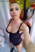 Piacenza Trans Escort Italo Argentina Bionda Massagiatrice 333 90 04 687 foto selfie 5