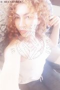 Piacenza Trans Escort Leslyn 346 47 43 371 foto selfie 54