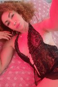 Piacenza Trans Escort Leslyn 346 47 43 371 foto selfie 41