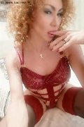 Piacenza Trans Escort Leslyn 346 47 43 371 foto selfie 30