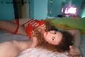 Piacenza Trans Escort Leslyn 346 47 43 371 foto selfie 69