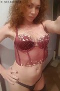 Piacenza Trans Escort Leslyn 346 47 43 371 foto selfie 110