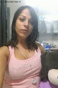 Piacenza Trans Escort Nikol 328 37 34 891 foto selfie 24