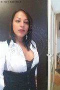 Piacenza Trans Escort Nikol 328 37 34 891 foto selfie 32