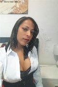 Piacenza Trans Escort Nikol 328 37 34 891 foto selfie 25