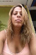 Piacenza Trans Escort Nikol 328 37 34 891 foto selfie 16