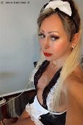 Pietrasanta Trans Escort Michelle Prado 392 80 20 175 foto selfie 20