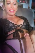 Pietrasanta Trans Escort Michelle Prado 392 80 20 175 foto selfie 80