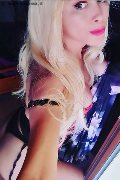 Pietrasanta Trans Escort Michelle Prado 392 80 20 175 foto selfie 54