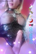 Pietrasanta Trans Escort Michelle Prado 392 80 20 175 foto selfie 81