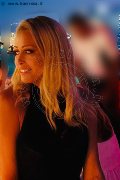 Pietrasanta Trans Escort Michelle Prado 392 80 20 175 foto selfie 35