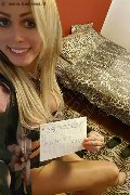 Pietrasanta Trans Escort Michelle Prado 392 80 20 175 foto selfie 28