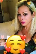 Pietrasanta Trans Escort Michelle Prado 392 80 20 175 foto selfie 23