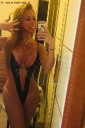 Pietrasanta Trans Escort Michelle Prado 392 80 20 175 foto selfie 61