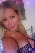 Pietrasanta Trans Escort Michelle Prado 392 80 20 175 foto selfie 25