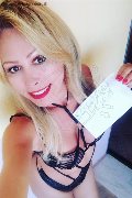 Pietrasanta Trans Escort Michelle Prado 392 80 20 175 foto selfie 53