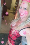 Pietrasanta Trans Escort Michelle Prado 392 80 20 175 foto selfie 57