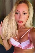 Pietrasanta Trans Escort Michelle Prado 392 80 20 175 foto selfie 4