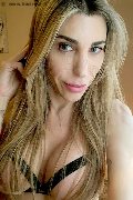Piombino Trans Escort Leonarda Marques 366 44 41 919 foto selfie 11