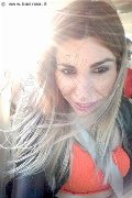 Piombino Trans Escort Leonarda Marques 366 44 41 919 foto selfie 48
