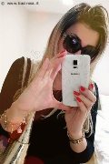 Piombino Trans Escort Leonarda Marques 366 44 41 919 foto selfie 62