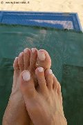 Piombino Trans Escort Leonarda Marques 366 44 41 919 foto selfie 10