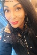 Piove Di Sacco Trans Escort Thalita Top Xxxl 388 48 85 062 foto selfie 8
